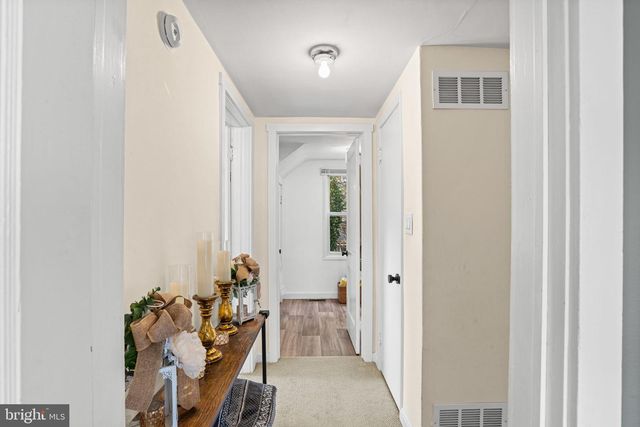 1 ASH LANE, Cleona, PA 17042