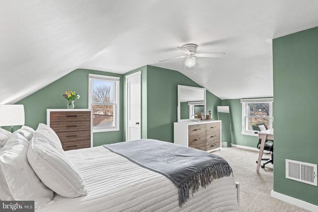 1 ASH LANE, Cleona, PA 17042