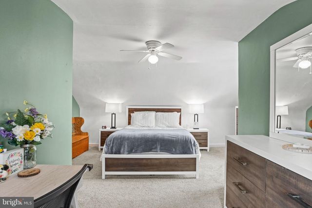 1 ASH LANE, Cleona, PA 17042