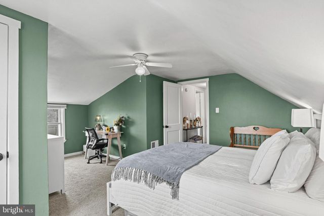 1 ASH LANE, Cleona, PA 17042