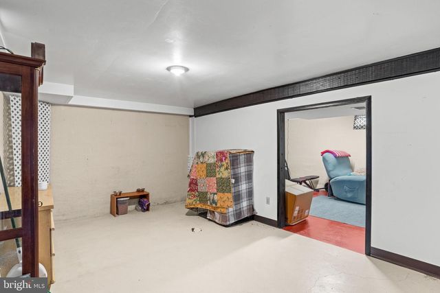 1 ASH LANE, Cleona, PA 17042