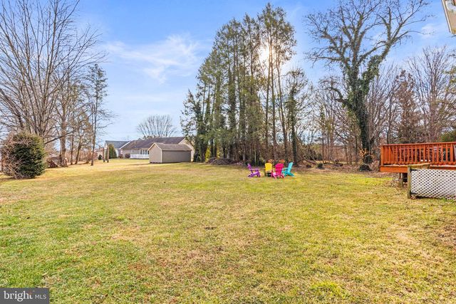 1 ASH LANE, Cleona, PA 17042