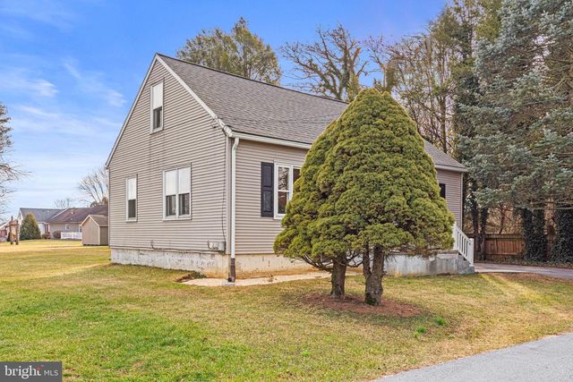 1 ASH LANE, Cleona, PA 17042