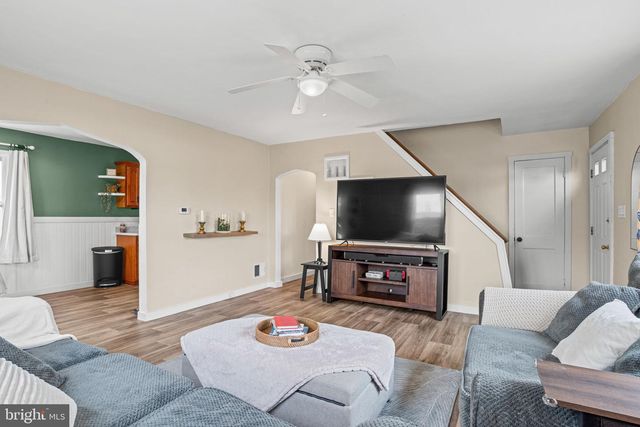 1 ASH LANE, Cleona, PA 17042