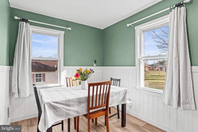 1 ASH LANE, Cleona, PA 17042