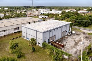 3490 Oleander Avenue, Fort Pierce, FL 34982