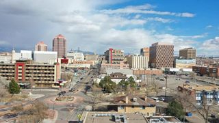 900 Park Avenue SW A, Albuquerque, NM 87102