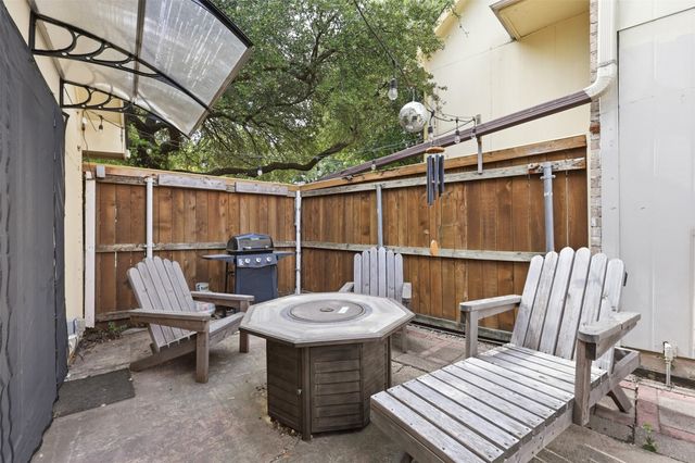 13915 Brookgreen Drive, Dallas, TX 75240