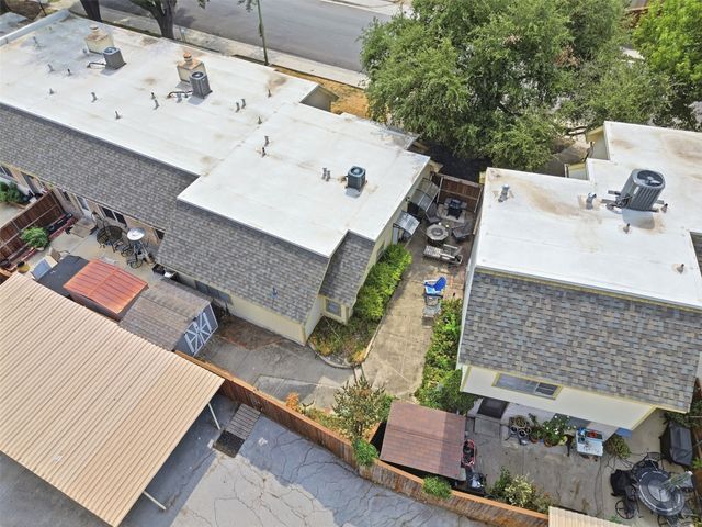 13915 Brookgreen Drive, Dallas, TX 75240