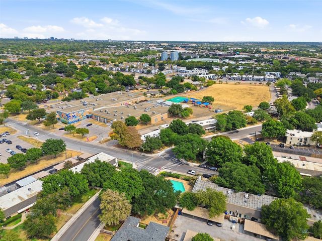 13915 Brookgreen Drive, Dallas, TX 75240