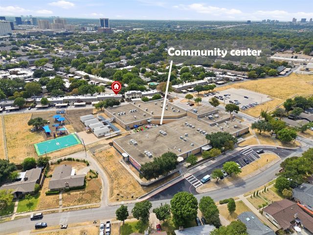 13915 Brookgreen Drive, Dallas, TX 75240