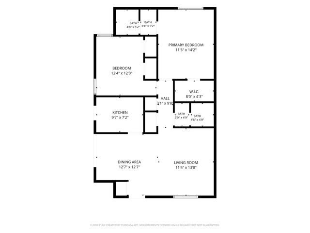 13915 Brookgreen Drive, Dallas, TX 75240