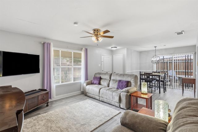 13915 Brookgreen Drive, Dallas, TX 75240