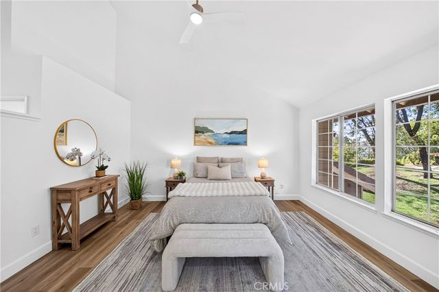 20745 E Crest, Walnut, CA 91789