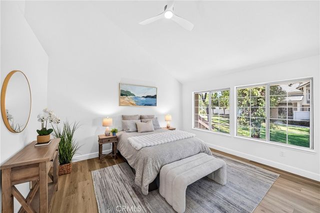 20745 E Crest, Walnut, CA 91789