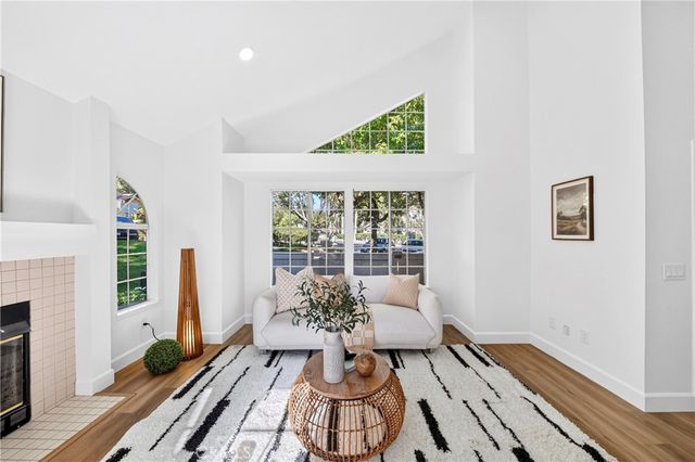20745 E Crest, Walnut, CA 91789