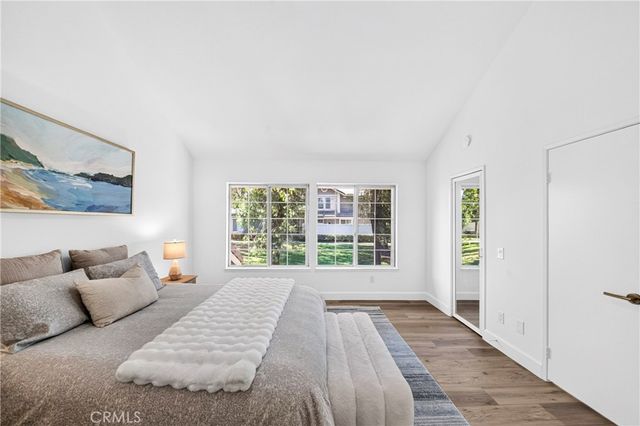 20745 E Crest, Walnut, CA 91789