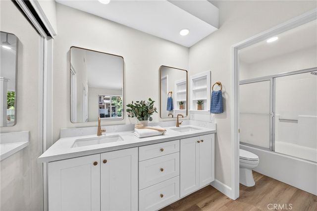 20745 E Crest, Walnut, CA 91789