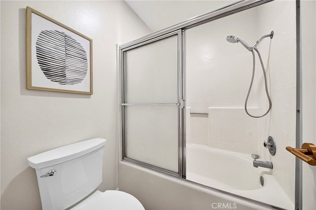 20745 E Crest, Walnut, CA 91789
