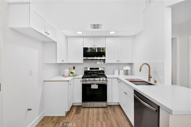 20745 E Crest, Walnut, CA 91789