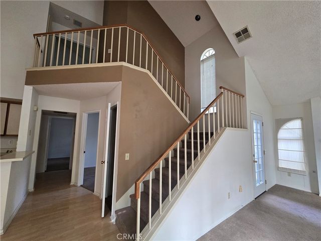 20745 E Crest, Walnut, CA 91789