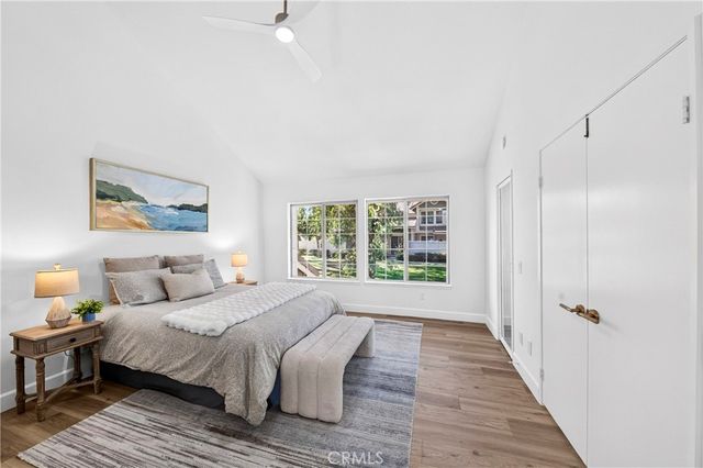 20745 E Crest, Walnut, CA 91789