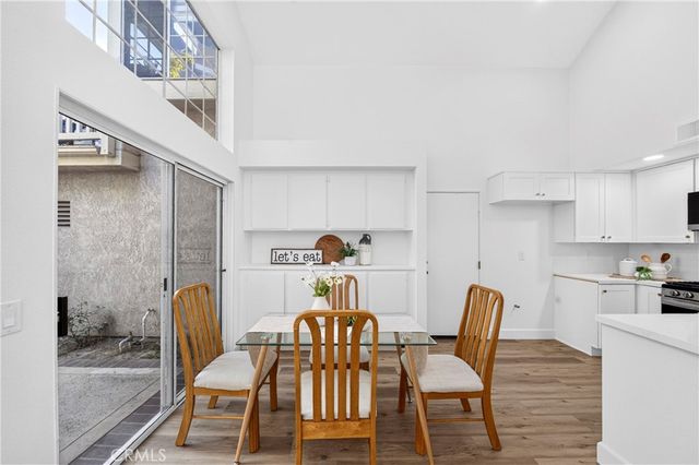 20745 E Crest, Walnut, CA 91789