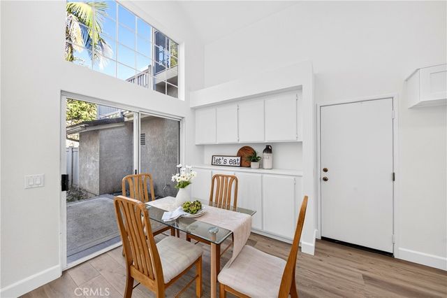 20745 E Crest, Walnut, CA 91789