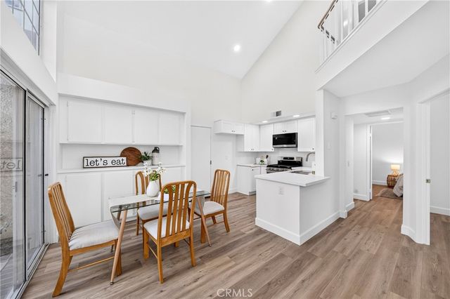 20745 E Crest, Walnut, CA 91789
