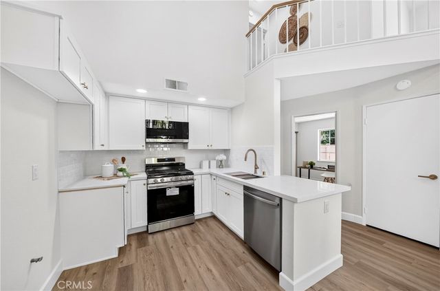 20745 E Crest, Walnut, CA 91789