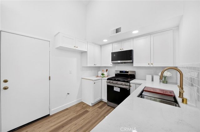 20745 E Crest, Walnut, CA 91789