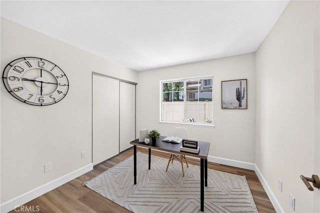 20745 E Crest, Walnut, CA 91789
