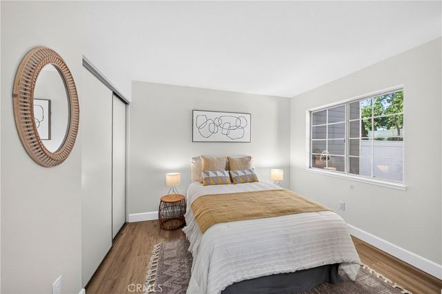 20745 E Crest, Walnut, CA 91789