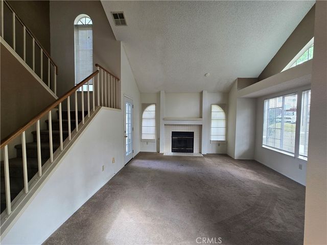 20745 E Crest, Walnut, CA 91789