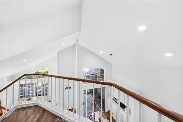 20745 E Crest, Walnut, CA 91789