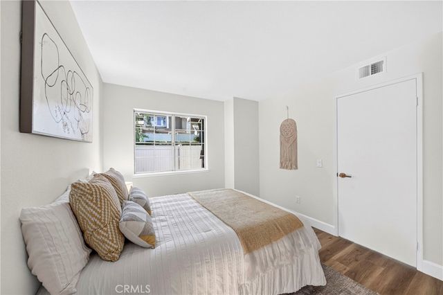 20745 E Crest, Walnut, CA 91789