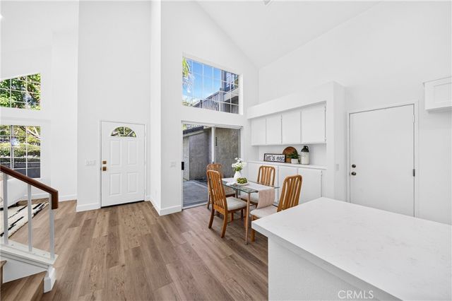 20745 E Crest, Walnut, CA 91789