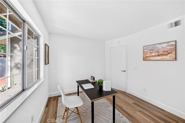 20745 E Crest, Walnut, CA 91789