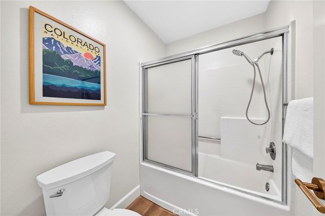 20745 E Crest, Walnut, CA 91789