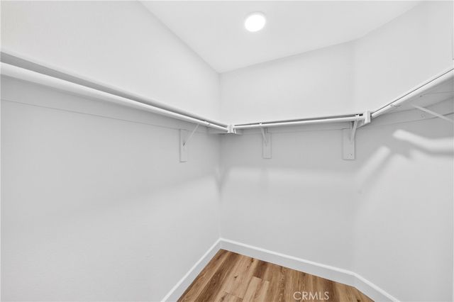 20745 E Crest, Walnut, CA 91789