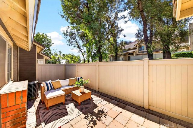 20745 E Crest, Walnut, CA 91789