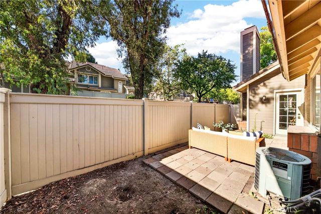 20745 E Crest, Walnut, CA 91789