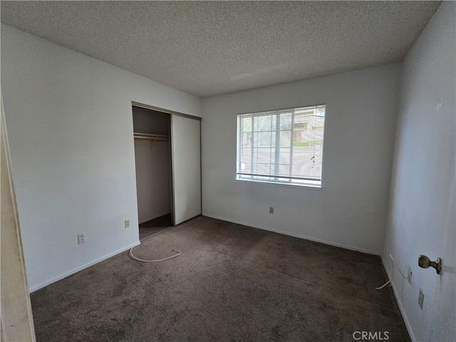20745 E Crest, Walnut, CA 91789