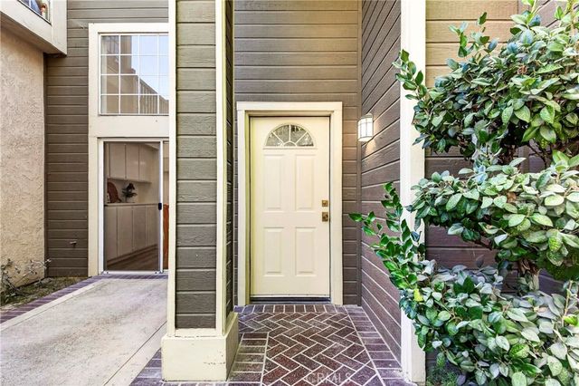 20745 E Crest, Walnut, CA 91789
