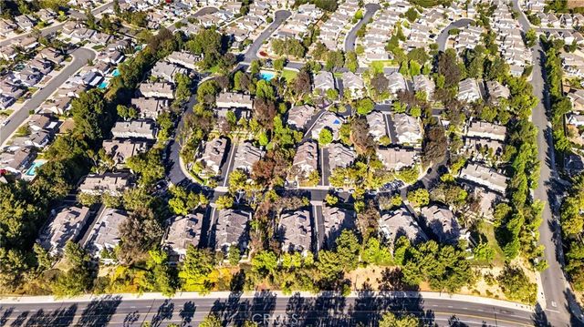 20745 E Crest, Walnut, CA 91789