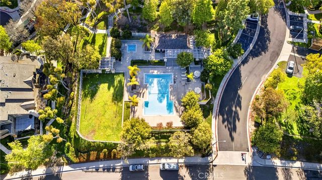 20745 E Crest, Walnut, CA 91789