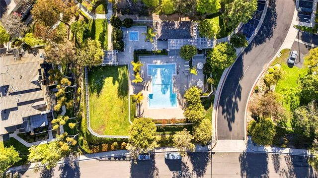 20745 E Crest, Walnut, CA 91789