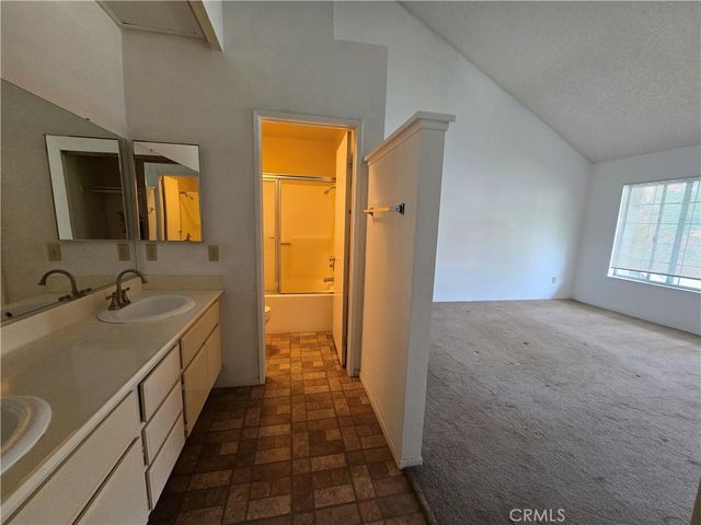 20745 E Crest, Walnut, CA 91789