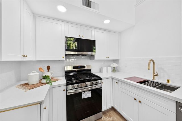 20745 E Crest, Walnut, CA 91789