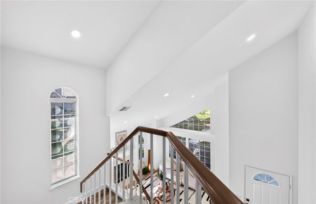 20745 E Crest, Walnut, CA 91789